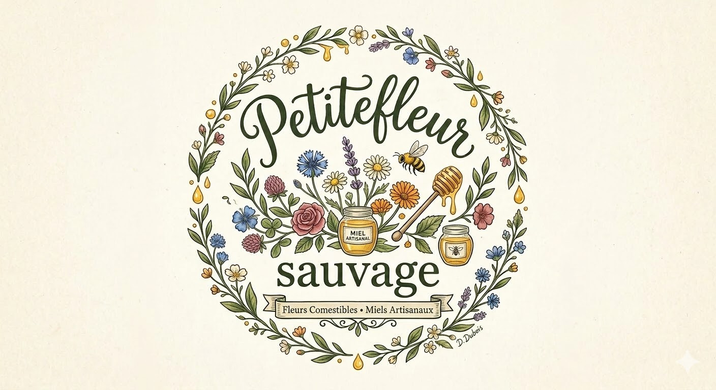Petite-fleur-sauvage
